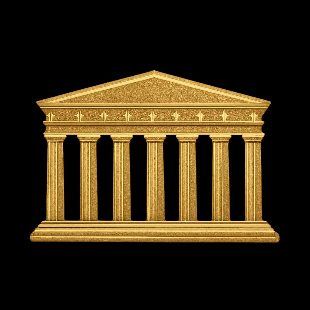 Grèce Antique